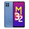 گوشی موبایل سامسونگ مدل Galaxy M32 SM-M325 دو سیم‌ کارت ظرفیت 128 گیگابایت و رم 6 گیگابایت
